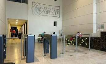 Imagem 6: Sala Comercial em Areinha - São Luís/MA