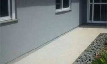 Imagem 3: Casa 3 Dormitórios, Condomínio Cantegril, Viamão