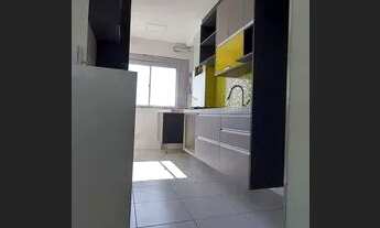 Imagem 3: Apartamento com 2 dorms, Parque Viana, Barueri - R$ 400 mil, Cod: 993