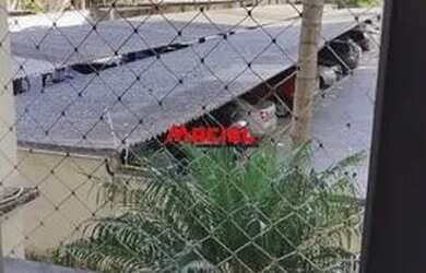 Imagem 3: Apartamento Padrão em São José dos Campos