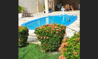 Imagem: Vendo excelente casa em Condomínio