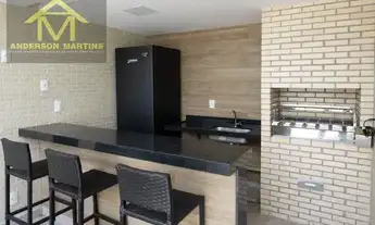 Imagem 5: Apartamento em Itapuã - Vila Velha, ES