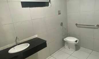 Imagem 5: Casa para aluguel possui 429 metros quadrados com 7 quartos em Madalena - Recife - PE