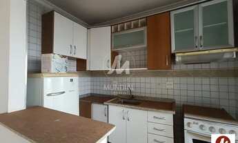 Imagem 3: Apartamento (tipo - padrao) 1 dormitórios/suite, cozinha planejada, portaria 24hs, lazer