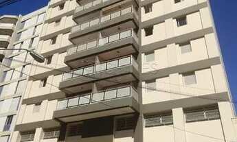 Imagem 1: Apartamento Padrão em Ribeirão Preto