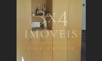 Imagem 7: Apartamento próximo da Av. Nossa Senhora do Sabará