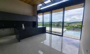 Imagem: Vende se esse casa maravilhosa no Alphaville