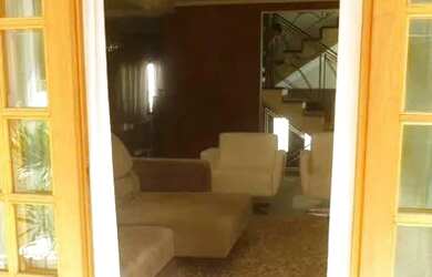 Imagem 5: São Paulo - Casa Padrão - Tremembé