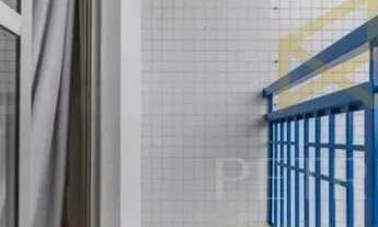 Imagem 4: Apartamento - Vila Industrial - Campinas