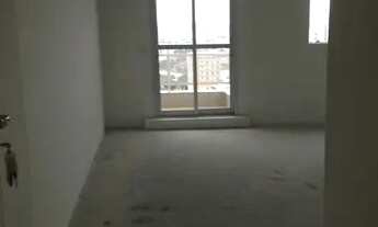 Imagem 2: CONJ. COMERCIAL - BARRA FUNDA - SP