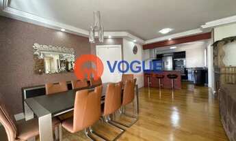 Imagem 6: APARTAMENTO RESIDENCIAL em SÃO PAULO - SP, VILA ANDRADE