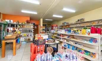 Imagem 5: Loja para Locação/Aluguel - 83m², 0 dormitórios, Hípica