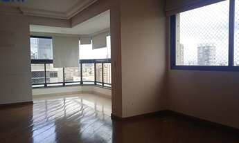 Imagem 6: APARTAMENTO COM 3 DORMTORIOS SENDO UMA SUITE PROXIMO O METRO FRDIQUE COUTINHIO