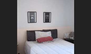 Imagem 3: Apartamento para venda com 50 metros quadrados em Barreto - Niterói - RJ