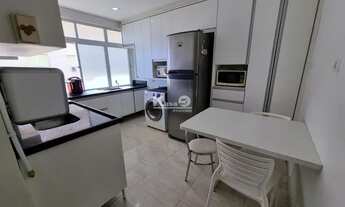 Imagem 6: Apartamento em Gonzaga - Santos