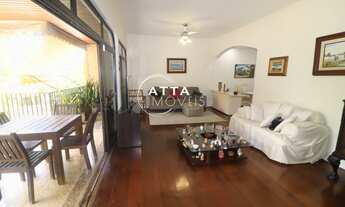 Imagem 3: LIFESTYLE - JARDIM OCEÂNICO - QUADRÍSSIMA PRAIA