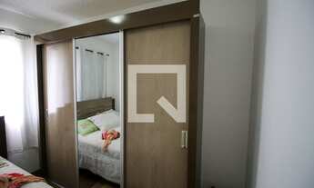 Imagem 7: Apartamento à Venda - Vila Curuca, 2 Quartos, 46 m2