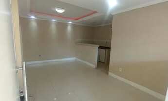 Imagem 5: CASA LINEAR COM 02 QUARTOS PRÓXIMO FÁBRICA DA SOUTH NÃO PAGA ÁGUA NÃO PAGA LUZ