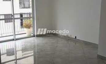 Imagem 7: Apartamento com 3 dorms, Lapa, São Paulo - R$ 890 mil, Cod: 5817