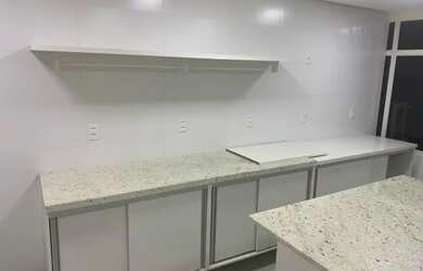 Imagem 6: Alugamos kit comercial para comércio ou moradia