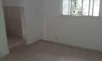 Imagem 3: Aluga-se Casa com 1 dormitório