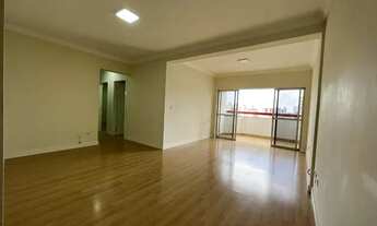 Imagem 3: Locação Apartamento com 2 dormitórios