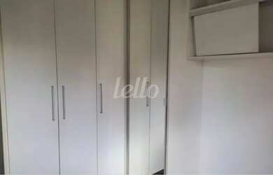 Imagem 7: São Paulo - Apartamento Padrão - Chácara Klabin