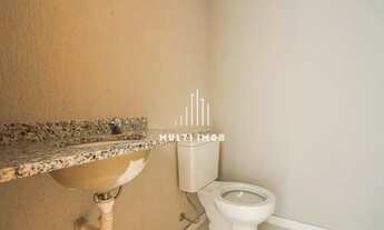 Imagem 6: SALA COMERCIAL 41m² NO BAIRRO PETROPOLIS