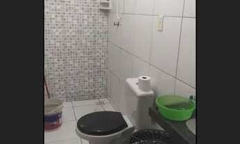 Imagem 2: Repasse em Tibiri