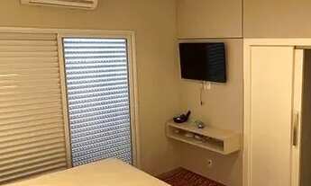 Imagem 4: Casa em condomínio Gaivota 1