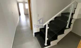 Imagem 4: Casa à venda no bairro Vila Ré - São Paulo/SP, Zona Leste