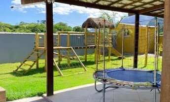 Imagem 7: Casa para Venda em Itaguaí, Vila Geny, 3 dormitórios, 2 suítes, 4 banheiros, 6 vagas