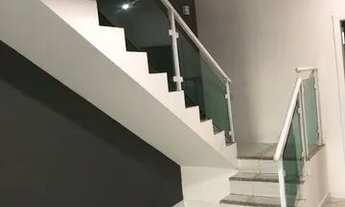 Imagem 2: Casa duplex com 3 quartos (1 suíte