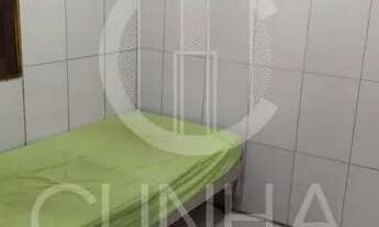 Imagem 3: Casa no Tabuleiro do Pinto em Rio Largo