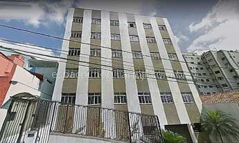 Imagem: Cód. 171 - Apartamento com 1 e 2 quartos