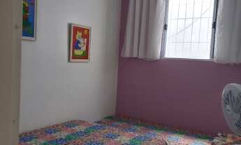 Imagem 7: Casa para temporada em peruibe ao lado do centro