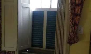 Imagem: Quarto mobiliado com água e luz no valor!