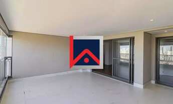 Imagem: Apartamento Locação 3 Dormitórios - 147