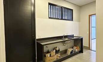 Imagem 5: Casa Alto Padrão com 3 Suítes em Arniqueiras, Residencial Esmeralda