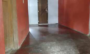 Imagem 3: Casa no Gilberto mestrinho 2