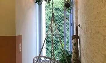 Imagem 5: Apartamento à venda, 1 quarto, Laranjeiras - RIO DE JANEIRO/RJ