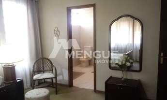 Imagem 7: Casa com 3 dormitórios e 4 banheiros à Venda, 250 m² no bairro Jardim Lindóia por R$ 899.0