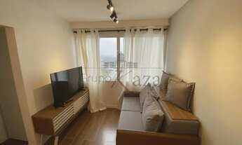 Imagem 2: Apartamento a venda Centro 2 dormitórios