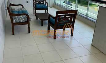 Imagem 2: Recreio dos Bandeirantes