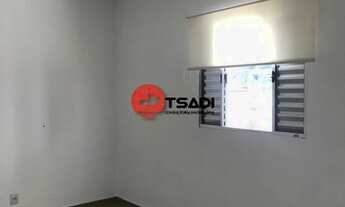 Imagem 3: Apartamento para Alugar na Barra Funda, com 80m² e 2 Quartos