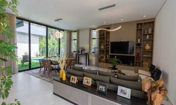 Imagem 2: COTIA - Casa de Condomínio - Granja Viana