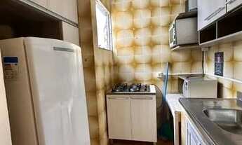 Imagem 3: Vendo AP em Capão da Canoa por R$ 230 mil