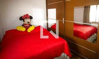 Imagem 6: Apartamento para Aluguel - Olaria, 2 Quartos, 50 m2