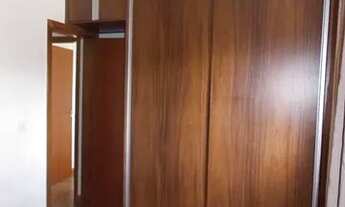 Imagem 3: Apartamento com 3 dormitórios à venda em Belo Horizonte