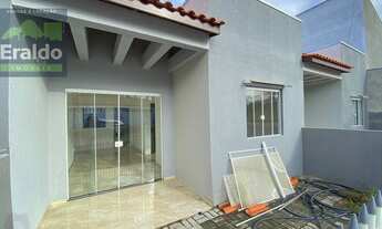 Imagem 3: Casa em Balneário Riviera - Matinhos, PR